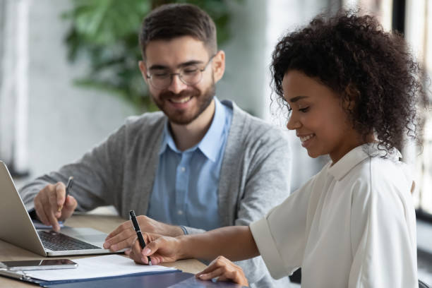 Best Credit Repair Services  in Baldwin, LA