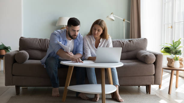 Best Payday Loans  in Baldwin, LA