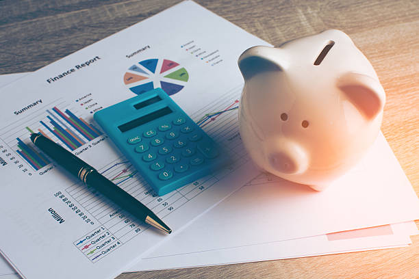 Best Student Loans  in Baldwin, LA