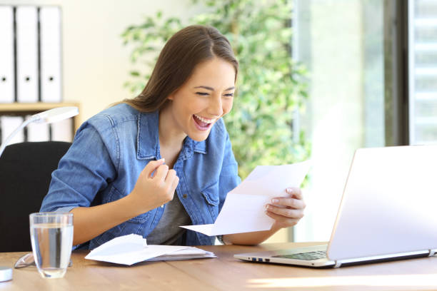 Best Loan Documentation Assistance  in Baldwin, LA