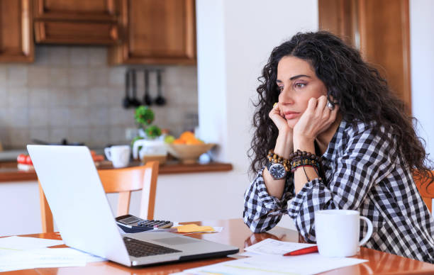 Best Secured Loans  in Baldwin, LA